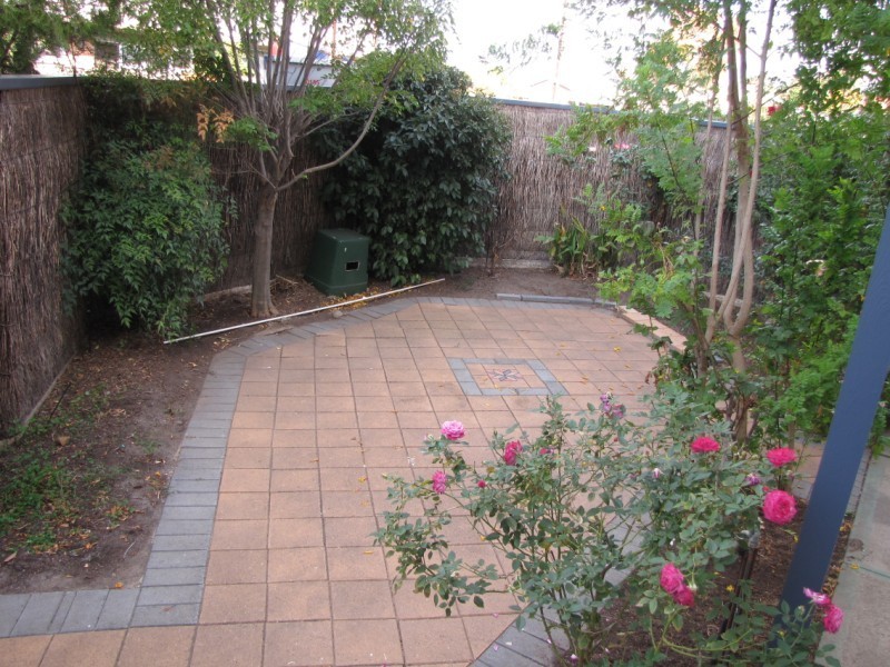 1/26 Clifford Avenue, Kurralta Park SA 5037