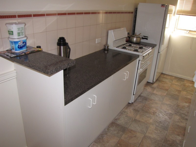 1/26 Clifford Avenue, Kurralta Park SA 5037