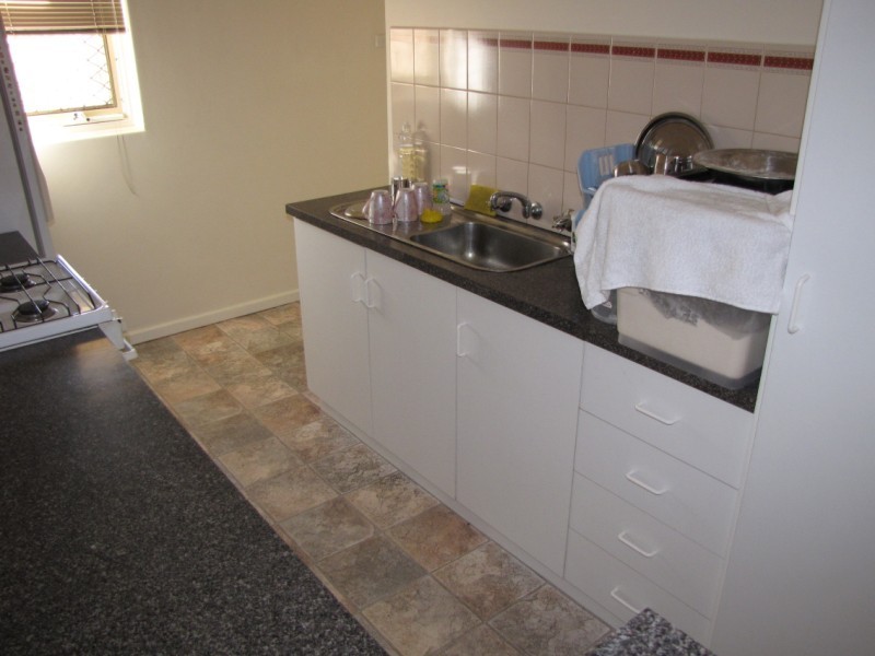 1/26 Clifford Avenue, Kurralta Park SA 5037