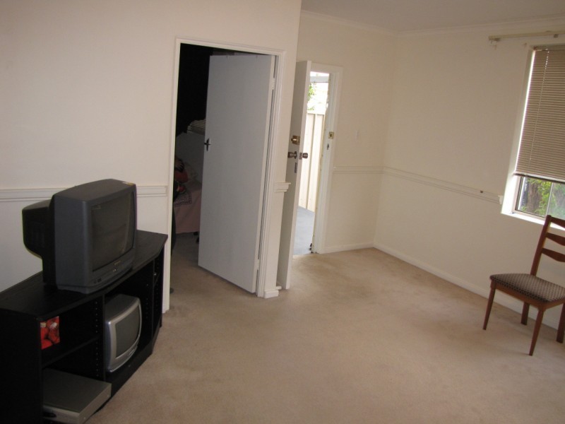 1/26 Clifford Avenue, Kurralta Park SA 5037