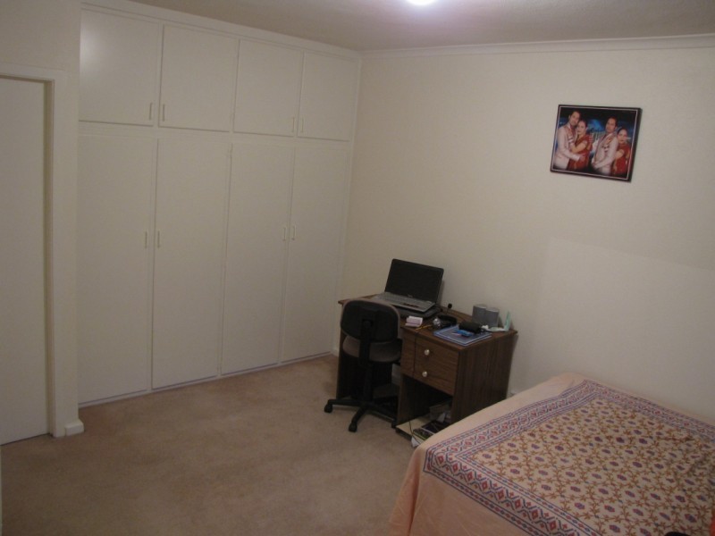 1/26 Clifford Avenue, Kurralta Park SA 5037