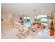35c Wallala Avenue, Park Holme SA 5043