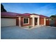 35c Wallala Avenue, Park Holme SA 5043