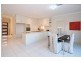 35c Wallala Avenue, Park Holme SA 5043