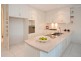 35c Wallala Avenue, Park Holme SA 5043