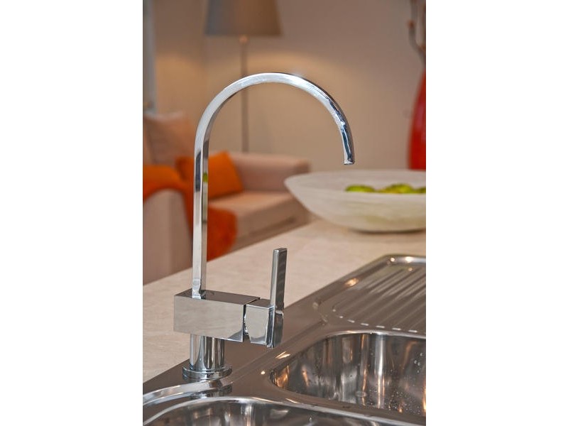 35c Wallala Avenue, Park Holme SA 5043