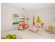 35c Wallala Avenue, Park Holme SA 5043