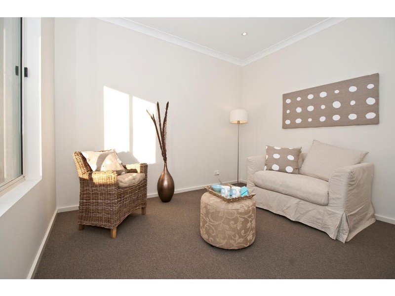 35c Wallala Avenue, Park Holme SA 5043