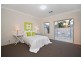35c Wallala Avenue, Park Holme SA 5043