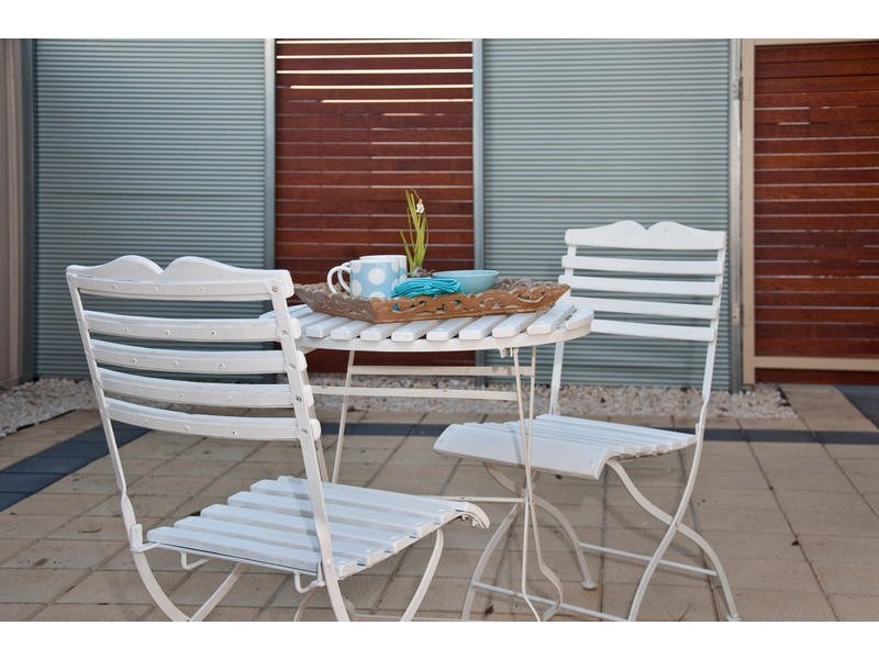 35c Wallala Avenue, Park Holme SA 5043