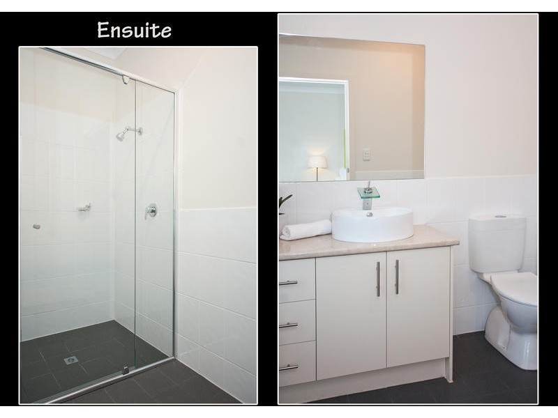 35c Wallala Avenue, Park Holme SA 5043