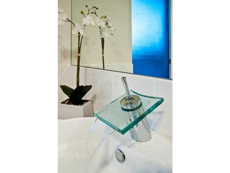 35c Wallala Avenue, Park Holme SA 5043