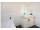 35c Wallala Avenue, Park Holme SA 5043