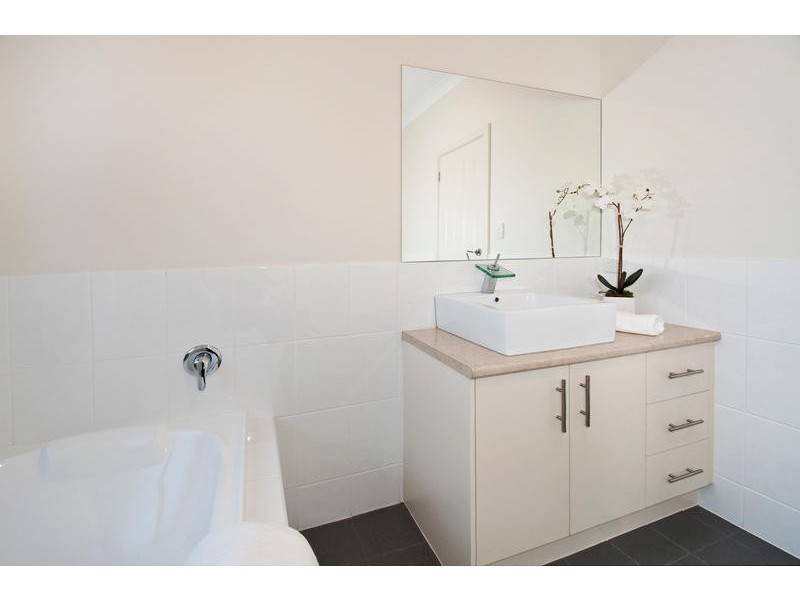 35c Wallala Avenue, Park Holme SA 5043