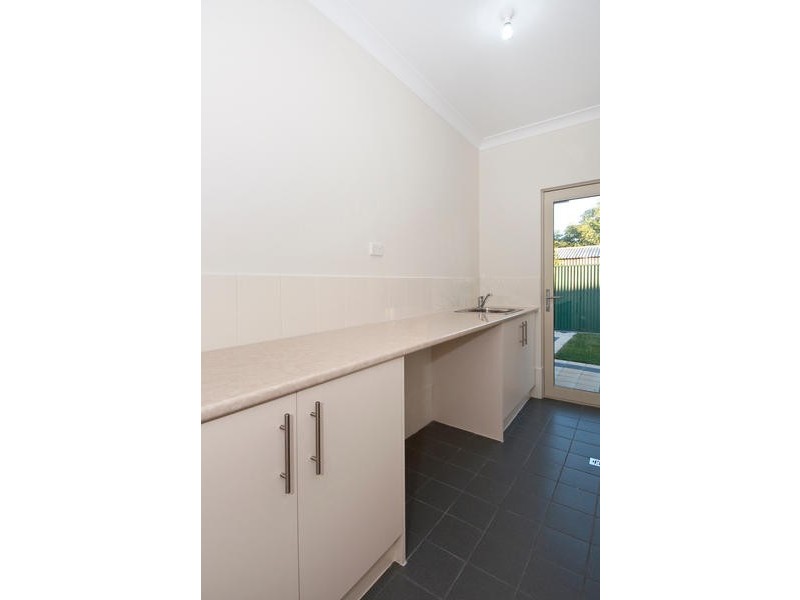 35c Wallala Avenue, Park Holme SA 5043