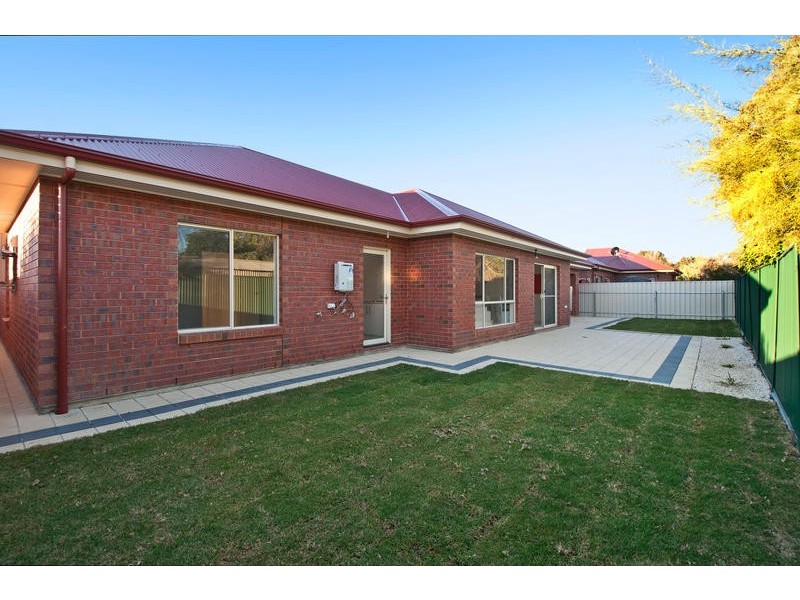 35c Wallala Avenue, Park Holme SA 5043