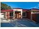 35c Wallala Avenue, Park Holme SA 5043
