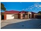 35c Wallala Avenue, Park Holme SA 5043