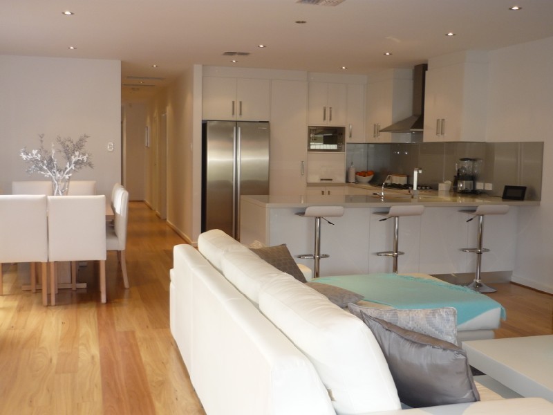 11 Reo Road, Croydon Park SA 5008