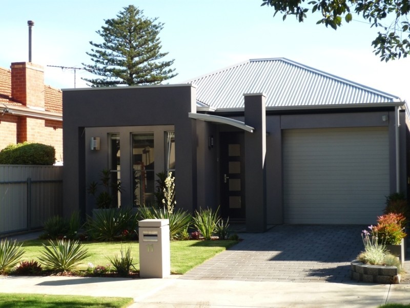 11 Reo Road, Croydon Park SA 5008