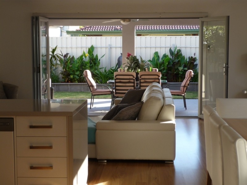 11 Reo Road, Croydon Park SA 5008