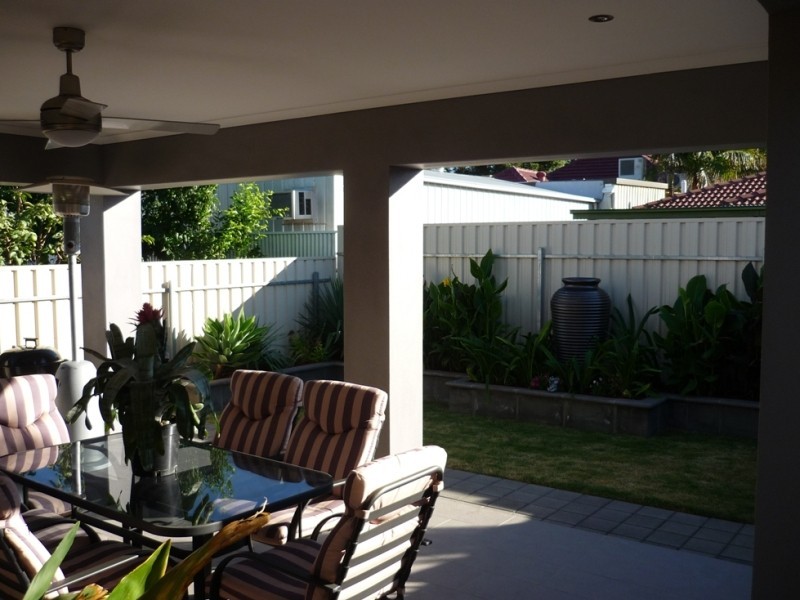 11 Reo Road, Croydon Park SA 5008