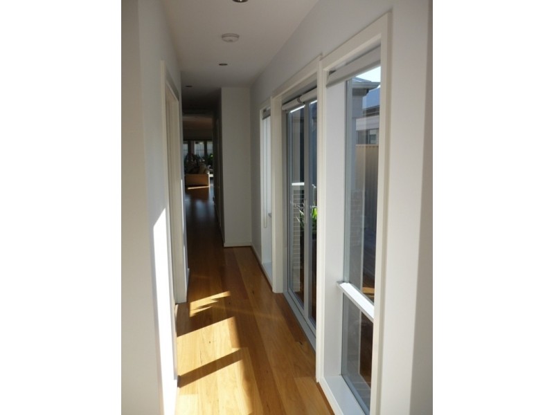 11 Reo Road, Croydon Park SA 5008