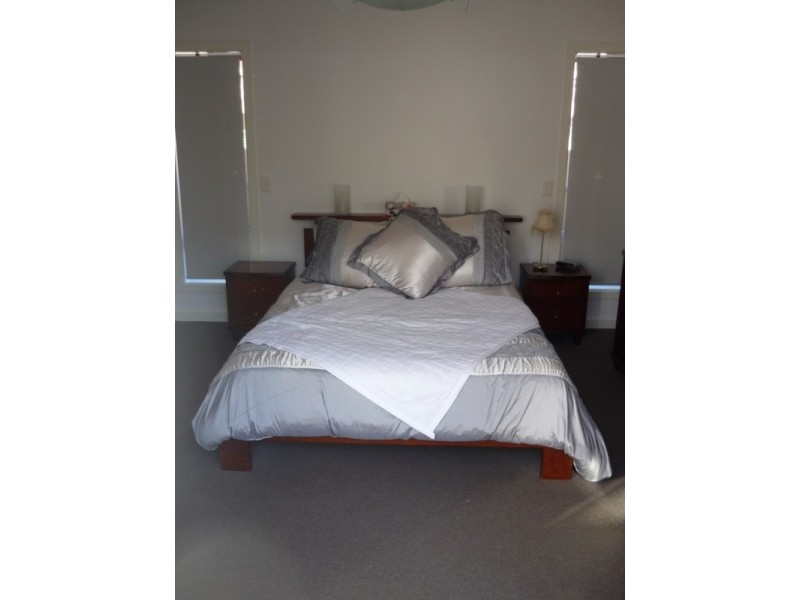 11 Reo Road, Croydon Park SA 5008