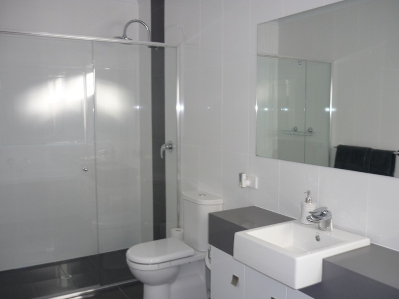 11 Reo Road, Croydon Park SA 5008