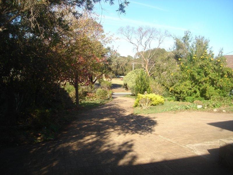 9 Castle Street, Reynella SA 5161