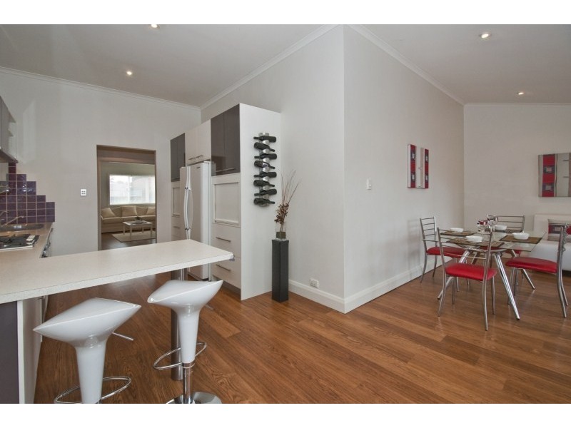 42 Bells Road, Glengowrie SA 5044