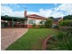 42 Bells Road, Glengowrie SA 5044