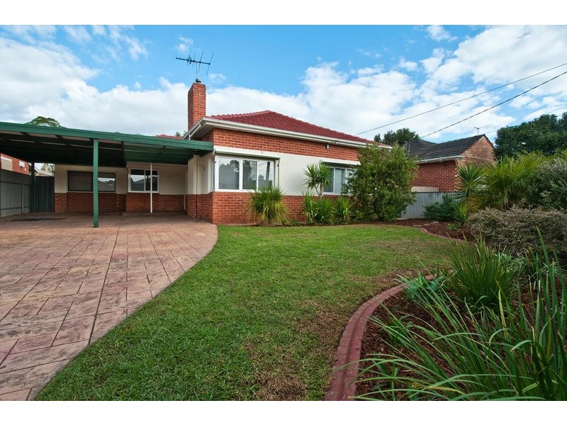 42 Bells Road, Glengowrie SA 5044