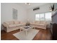 42 Bells Road, Glengowrie SA 5044