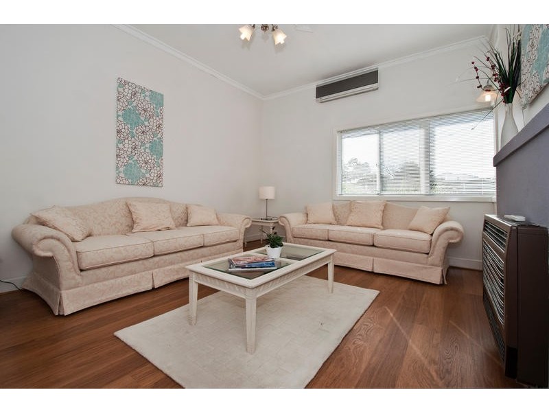 42 Bells Road, Glengowrie SA 5044