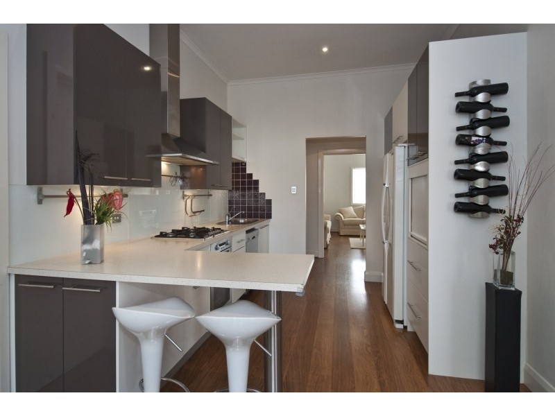 42 Bells Road, Glengowrie SA 5044