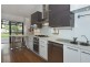 42 Bells Road, Glengowrie SA 5044
