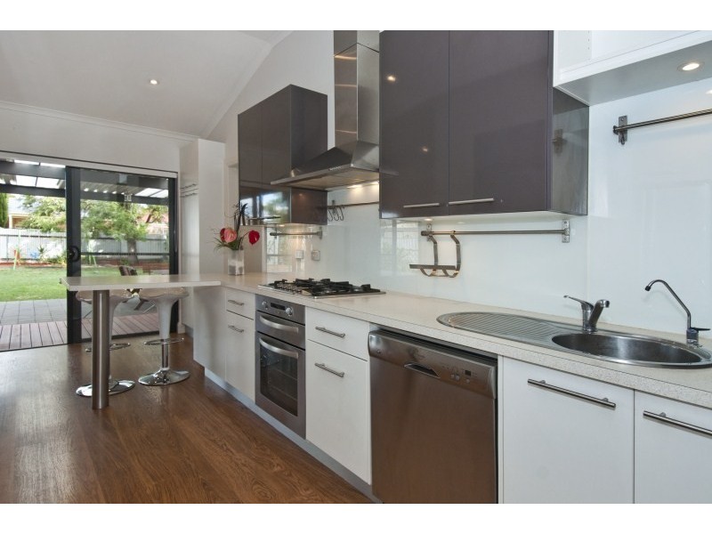 42 Bells Road, Glengowrie SA 5044