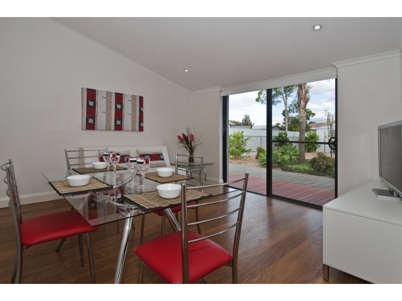 42 Bells Road, Glengowrie SA 5044