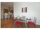 42 Bells Road, Glengowrie SA 5044
