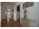42 Bells Road, Glengowrie SA 5044