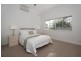 42 Bells Road, Glengowrie SA 5044