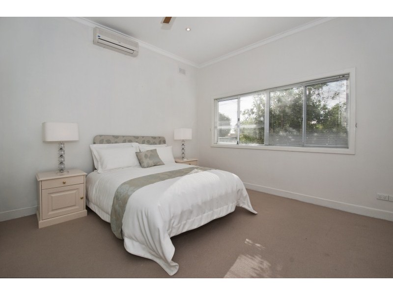 42 Bells Road, Glengowrie SA 5044