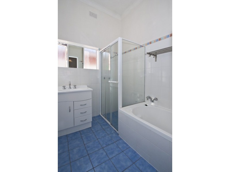 42 Bells Road, Glengowrie SA 5044