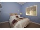 42 Bells Road, Glengowrie SA 5044