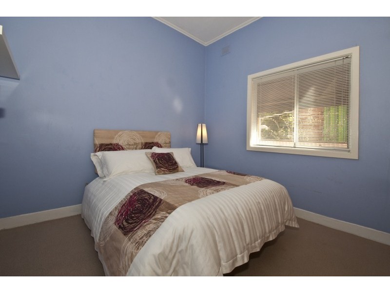 42 Bells Road, Glengowrie SA 5044