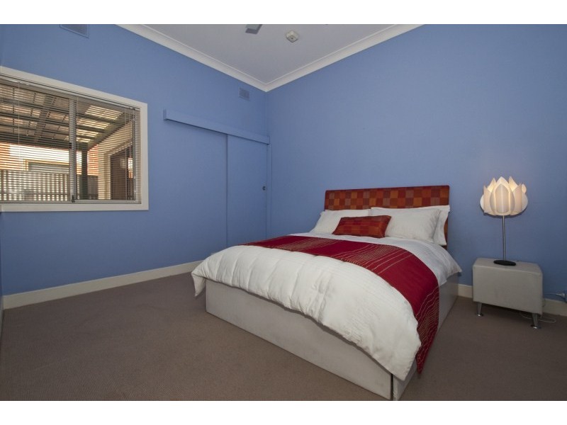42 Bells Road, Glengowrie SA 5044