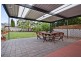 42 Bells Road, Glengowrie SA 5044
