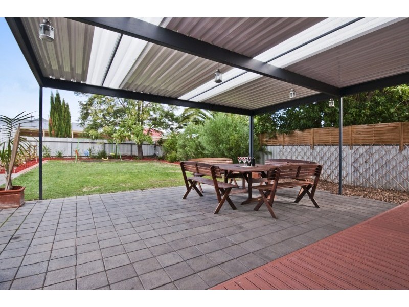42 Bells Road, Glengowrie SA 5044