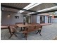 42 Bells Road, Glengowrie SA 5044